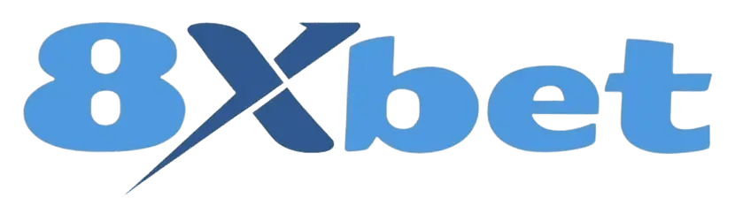 trang 8xbet